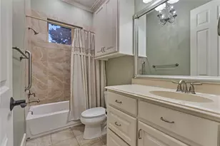102 Winthrop Harbor S, Montgomery, TX 77356 - Photo 41
