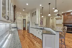 102 Winthrop Harbor S, Montgomery, TX 77356 - Photo 17