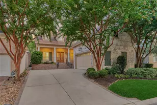 102 Winthrop Harbor S, Montgomery, TX 77356 - Photo 3