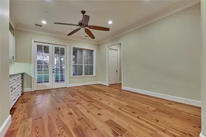 102 Winthrop Harbor S, Montgomery, TX 77356 - Photo 35