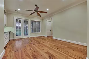 102 Winthrop Harbor S, Montgomery, TX 77356 - Photo 35