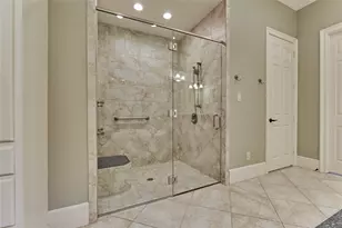 102 Winthrop Harbor S, Montgomery, TX 77356 - Photo 31