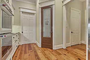 102 Winthrop Harbor S, Montgomery, TX 77356 - Photo 19