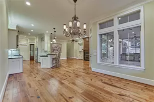 102 Winthrop Harbor S, Montgomery, TX 77356 - Photo 23