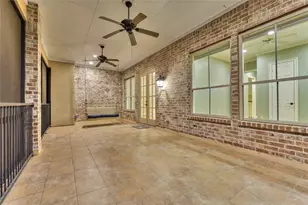 102 Winthrop Harbor S, Montgomery, TX 77356 - Photo 37