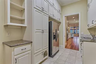 102 Winthrop Harbor S, Montgomery, TX 77356 - Photo 25