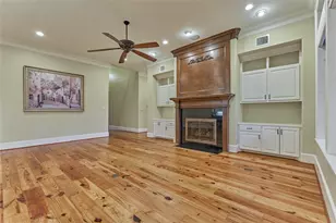 102 Winthrop Harbor S, Montgomery, TX 77356 - Photo 13