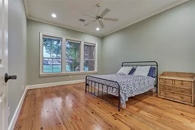 102 Winthrop Harbor S, Montgomery, TX 77356 - Photo 39