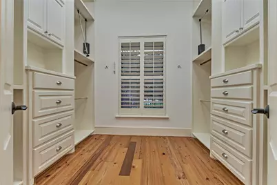 102 Winthrop Harbor S, Montgomery, TX 77356 - Photo 33