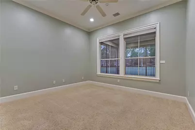 102 Winthrop Harbor S, Montgomery, TX 77356 - Photo 43