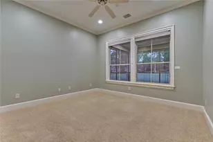102 Winthrop Harbor S, Montgomery, TX 77356 - Photo 43