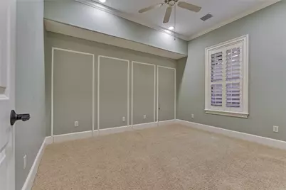 102 Winthrop Harbor S, Montgomery, TX 77356 - Photo 41