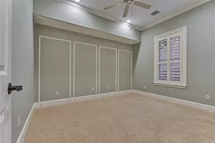 102 Winthrop Harbor S, Montgomery, TX 77356 - Photo 41