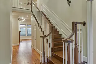 102 Winthrop Harbor S, Montgomery, TX 77356 - Photo 33