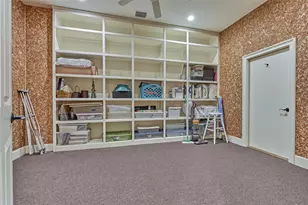 102 Winthrop Harbor S, Montgomery, TX 77356 - Photo 43
