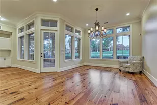 102 Winthrop Harbor S, Montgomery, TX 77356 - Photo 23