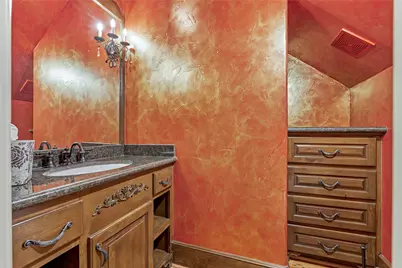 102 Winthrop Harbor S, Montgomery, TX 77356 - Photo 11