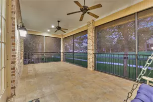 102 Winthrop Harbor S, Montgomery, TX 77356 - Photo 37