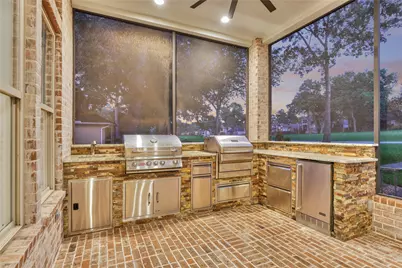102 Winthrop Harbor S, Montgomery, TX 77356 - Photo 47