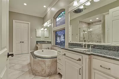 102 Winthrop Harbor S, Montgomery, TX 77356 - Photo 29