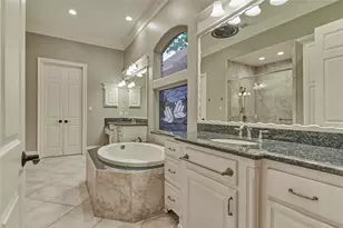 102 Winthrop Harbor S, Montgomery, TX 77356 - Photo 29