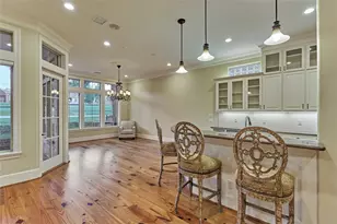 102 Winthrop Harbor S, Montgomery, TX 77356 - Photo 15