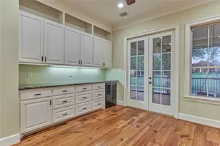 102 Winthrop Harbor S, Montgomery, TX 77356 - Photo 35