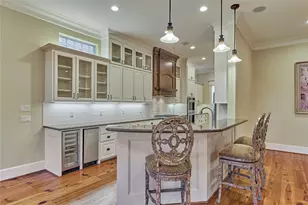 102 Winthrop Harbor S, Montgomery, TX 77356 - Photo 17