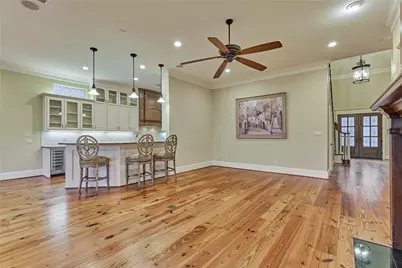102 Winthrop Harbor S, Montgomery, TX 77356 - Photo 15