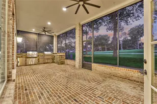 102 Winthrop Harbor S, Montgomery, TX 77356 - Photo 45