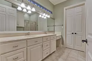 102 Winthrop Harbor S, Montgomery, TX 77356 - Photo 39