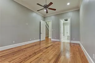 102 Winthrop Harbor S, Montgomery, TX 77356 - Photo 27