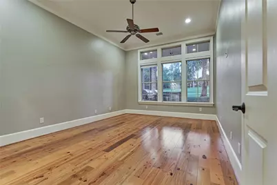 102 Winthrop Harbor S, Montgomery, TX 77356 - Photo 27