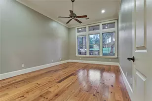 102 Winthrop Harbor S, Montgomery, TX 77356 - Photo 27