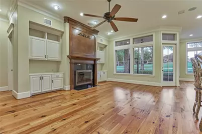 102 Winthrop Harbor S, Montgomery, TX 77356 - Photo 13
