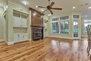 102 Winthrop Harbor S, Montgomery, TX 77356 - Photo 13