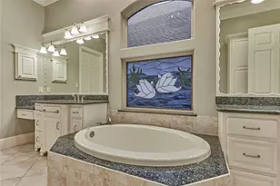 102 Winthrop Harbor S, Montgomery, TX 77356 - Photo 29