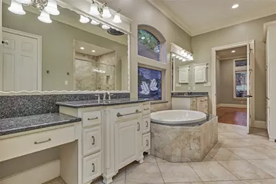 102 Winthrop Harbor S, Montgomery, TX 77356 - Photo 31