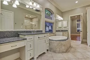 102 Winthrop Harbor S, Montgomery, TX 77356 - Photo 31