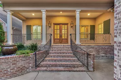 102 Winthrop Harbor S, Montgomery, TX 77356 - Photo 7