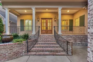 102 Winthrop Harbor S, Montgomery, TX 77356 - Photo 7