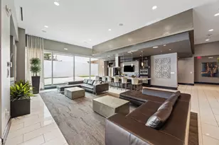 9870 Gaylord Dr, Houston, TX 77024 - Photo 23