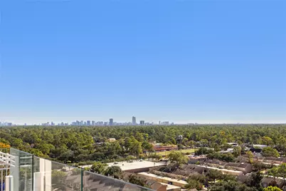 9870 Gaylord Drive #818, Houston, TX 77024 - Photo 31