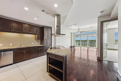 9870 Gaylord Drive #818, Houston, TX 77024 - Photo 1