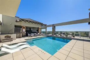 9870 Gaylord Dr, Houston, TX 77024 - Photo 33