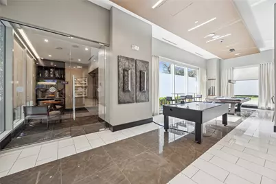 9870 Gaylord Drive #818, Houston, TX 77024 - Photo 21