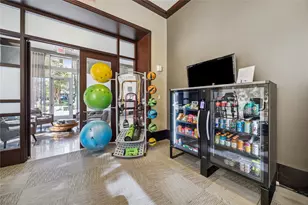 9870 Gaylord Dr, Houston, TX 77024 - Photo 19