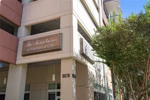 9870 Gaylord Dr, Houston, TX 77024 - Photo 13