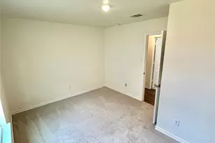 11203 Hall Ridge Ct, Houston, TX 77075 - Photo 17