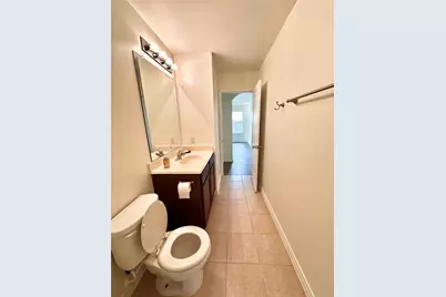 11203 Hall Ridge Court, Houston, TX 77075 - Photo 13